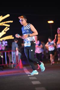 BIB: 
                            <button type="button" onclick="openModal(24411721)" class="btn btn-primary btn-sm float-right btn-popup" data-toggle="modal" data-target=".modal-high-quality">
                        <i class="fas fa-shopping-cart"></i> Add to Cart
                    </button>
                                            <button type="button" onclick="isThisMe(24411721, true)" class="btn btn-success btn-sm float-right btn-popup btn-isme hidden" data-toggle="tooltip" data-placement="bottom" title="นี่คือรูปของคุณใช่ไหม คลิกที่นี่เพื่อเอาเข้าอัลบั้ม">
                        <i class="fas fa-plus"></i> Add to album
                    </button>
                    <button type="button" onclick="isThisMe(24411721, false)" class="btn btn-warning btn-sm float-right btn-popup btn-isnotme hidden">
                        <i class="fas fa-ban"></i> Remove from album
                    </button>